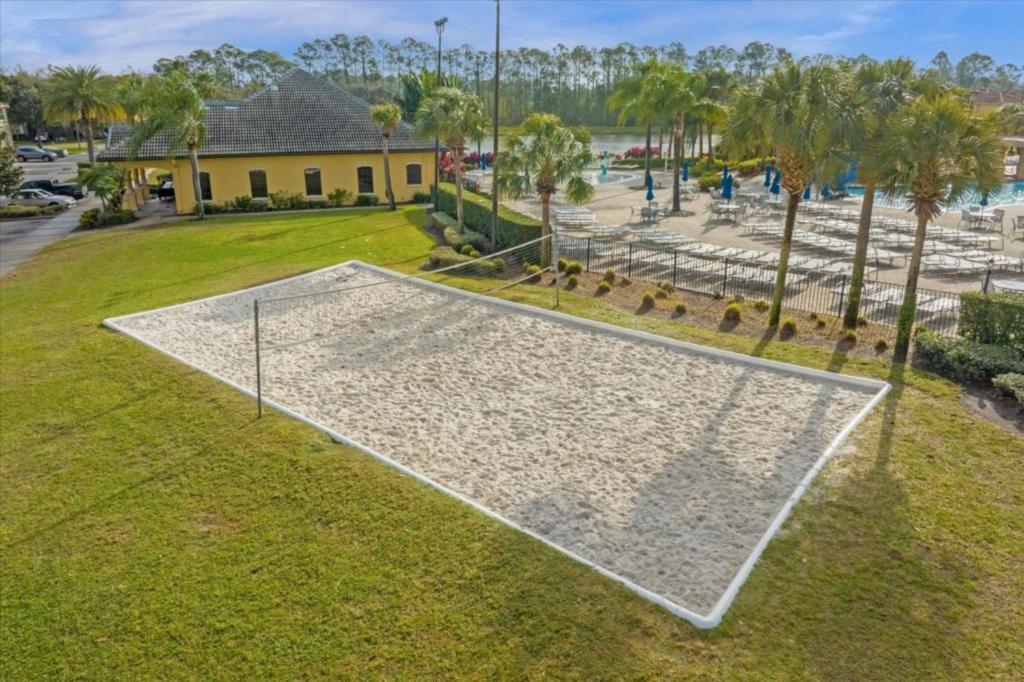 6 Bedrooms- 5 Bathrooms- Paradise Palms 8870 Cp Kissimmee Kültér fotó