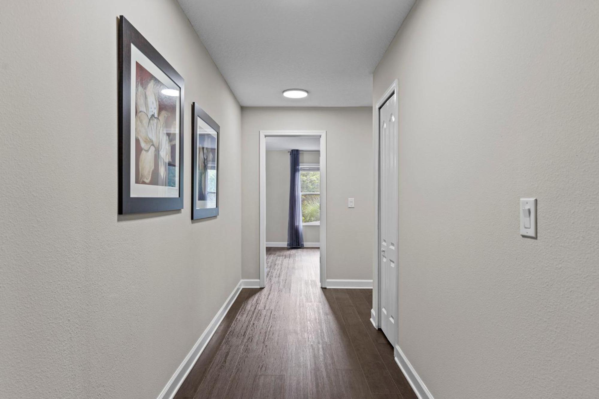 6 Bedrooms- 5 Bathrooms- Paradise Palms 8870 Cp Kissimmee Kültér fotó